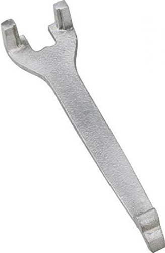 MANOR ASHPAN Handle 1878