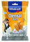 Vitakraft Dental 3in1 - Zahnpflege-Snack für Hunde von 5-10 kg - 12x 7 Sticks