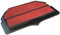 HiFlo HFA3908 Austausch-Luftfilter