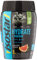 Isostar Hydrate & Perform Grapefruit Fresh, 6 Dosen a 400g
