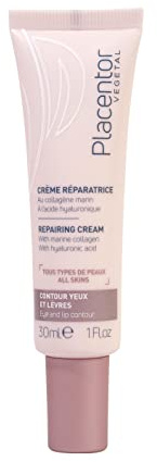 Crème contour des yeux et des lèvres 30 ml
