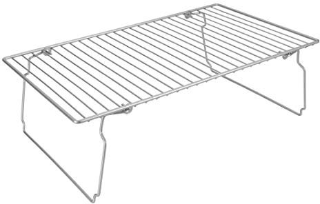Metaltex 364482095 Schrankeinsatz 47 x 20 cm Polytherm Megatotem