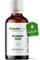 NUOVO! Gocce di biancospino Kräutermax | Gocce di biancospino altamente concentrate come perfetta alternativa alle capsule di biancospino | Biancospino 1 x 50 ml