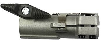 Husqvarna Teilenummer 576282602 Spannhülse