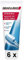 6 blend-a-dent Hygienic Spezial Reinigungscreme je 75 ml