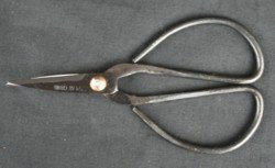 BEGINNERS BONSAI SCISSORS