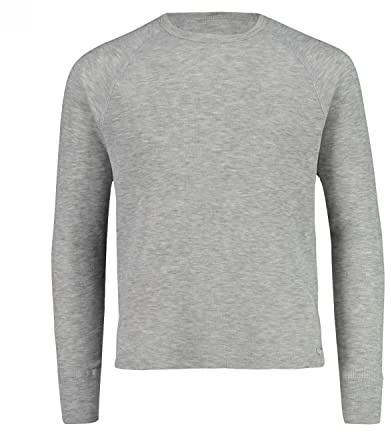 CMP Sous-vêtements thermiques