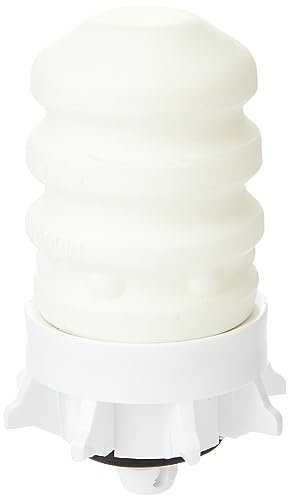 Febi Bilstein 36848 Suspensión de Ruedas