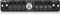 Klark Teknik DN32-ADAT ADAT Expansion Module with up to 32 Record/Playback Channels