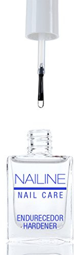 Nailine Tratamiento de Uñas Endurecedor 12ml