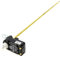 Zaegel Held - Thermostat à canne RESTER TAS 450 monophasé à axe - ZAEGEL HELD : A60807834