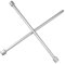 LAMPA 65922 Clé Croix
