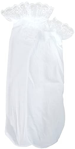 Boland 87851 Chaussettes en dentelle Taille unique