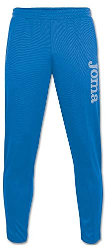 Joma Gladiator, Pantalón largo deportivo para niños