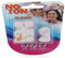 Noton Protectores Cera Oídos - 10 Tapones