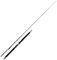 WFT Prion Inline 7' 2,10m 300-900g