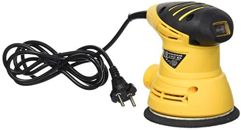Vigor 9023225 Levigatrici VLP-125 Roto-Palmare