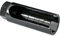 Draper Expert 55540 Lambdasonden-Nuss, 22 mm