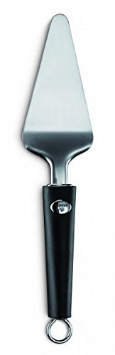 Ausonia - Paletta per dolci pala per torte in acciaio inox