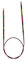 Rundstricknadel 4,00 mm 120 cm