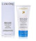 Lancome - BOCAGE déo crème 50 ml