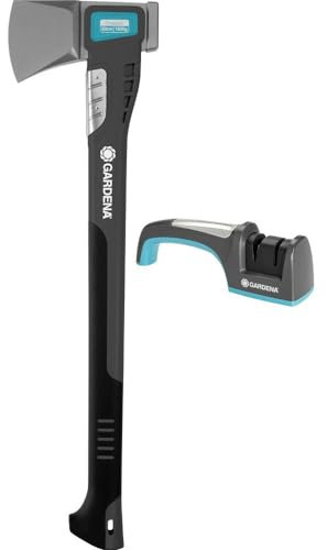 Gardena Aktion Spaltaxt Standard One Size