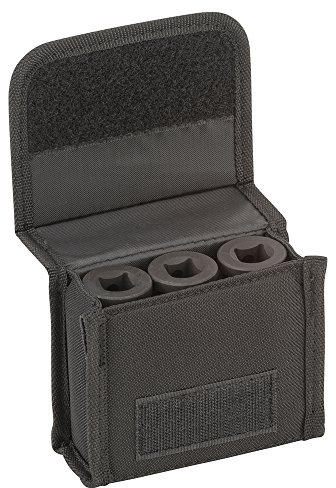 BOSCH 2 608 551 102 Set Kraft-Stecknuss-Satz