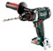 Metabo BS 18 LTX Impuls 18 V/sin baterias (carcasa) - taladro atornillador a batería 18V