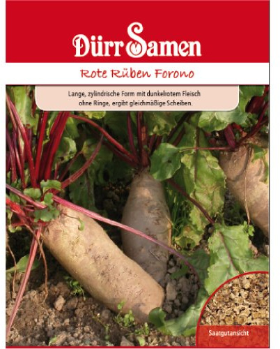 Dürr-Samen
