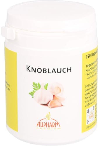 ALLPHARM Vertriebs GmbH