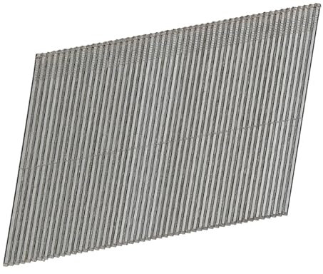 Bosch Accessories 2608200528 Pointe à tête fraisée SK64 20 G 32 mm galvanisé