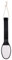 Truyu Ceramic Stone Pedicure File, 86g