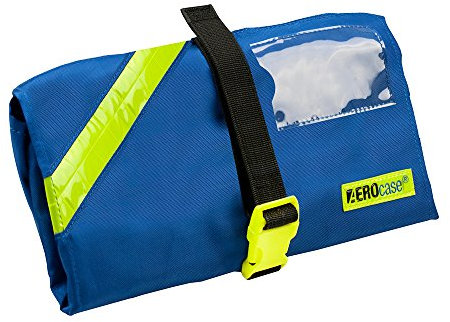 AeroCase Pro EMS Intubationstasche Innentasche Modultasche
