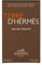 Terre DHermès Edt Vapo Refillable 30 Ml