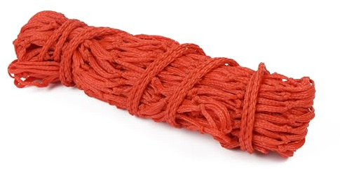 Shires Haynet 40 Red