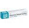 WEICHE NASENSALBE n. Dr. Bader 20 g