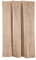 Erwin Müller Duschtuch Karlsruhe 100% Baumwolle beige Größe 70x140 cm - extrem saugstark, leicht, flauschig weich, hautschmeichelnd (weitere Farben)
