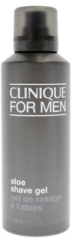 Clinique Gesichtsgel Aloe Vera 125 ml