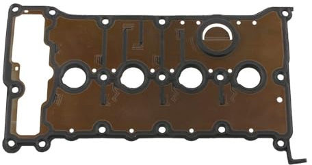 febi bilstein 32260 Ventildeckeldichtung, 1 Stück