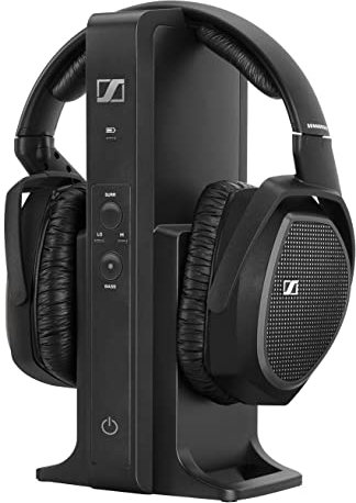 Sennheiser RS 175 - Auriculares