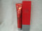 COLOR & COLOR Permanente Farbe, 100 ml, alle Farbtöne (- 4-62)