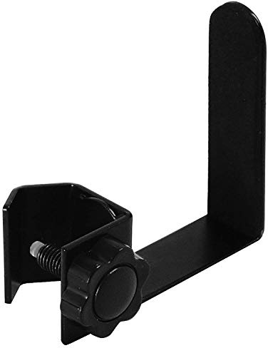 OnStage On-Stage MY570 Clamp-On Universal Accessory Holder