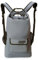 Chaos Ready Wasserdichter Dry Bag Rucksack | Marine Dry Bag für Kajakfahren, Angeln