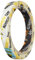 Everbuild Mammoth Powerful Grip Tape – Reinforced Double Sided Tape – Heavy Duty – Clear – 12mm x 2.5m