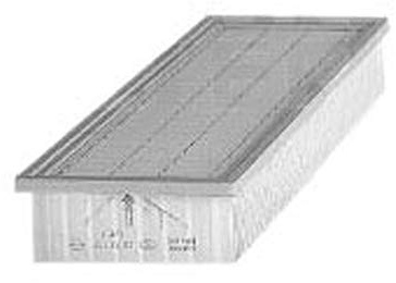 Mannfilter CU3861 inomhusfilter