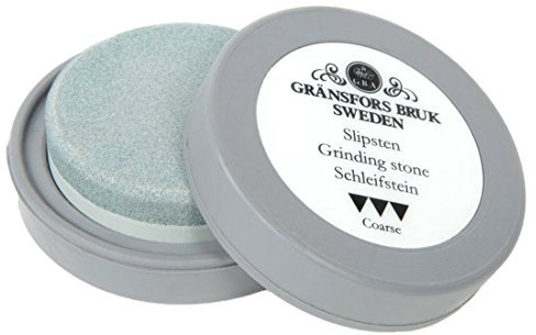 Gransfors Bruk Sweden Grinding Stone