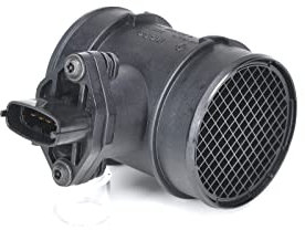 Bosch 0281002309 - Misuratore massa aria