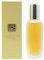 Clinique Parfümwasser für Frauen 1er Pack (1x 45 ml)