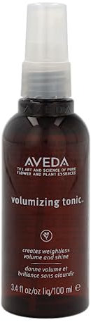 Aveda Styling Volumizing Tonic 100ml - spray volumizzante