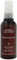 Aveda - Tonico volumizzante da 100 ml
